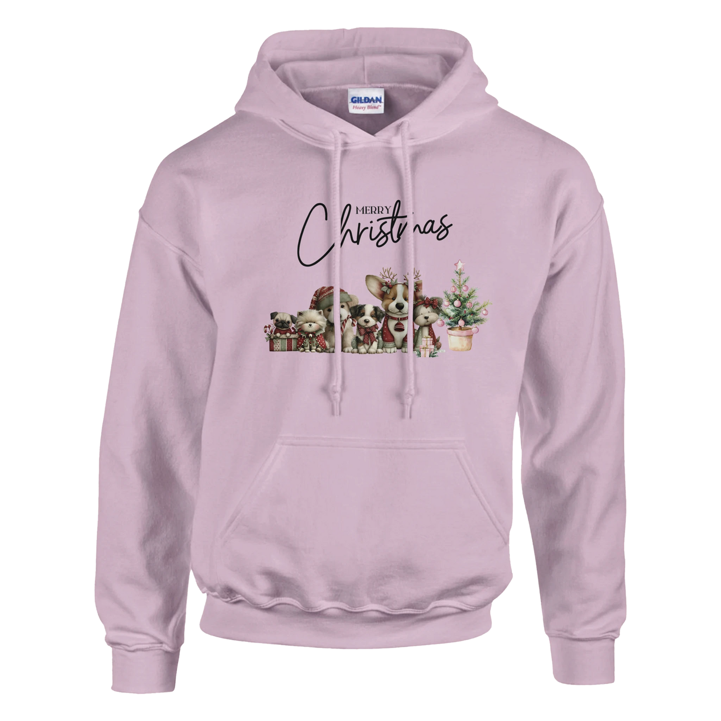 c02e9724-b8e9-422a-bf26-440ea4a13f09