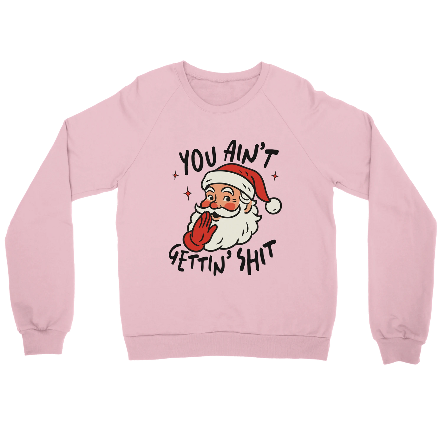 c39ec897-21fb-454f-ab72-b21633b5395b