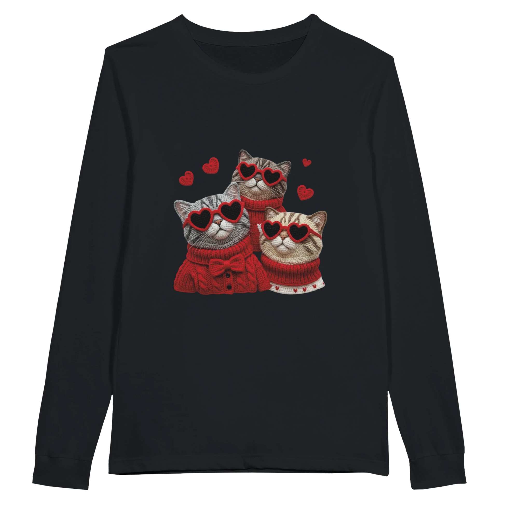 c44fbd6a-73d9-4bc7-b143-e5b1e6a6d3a6