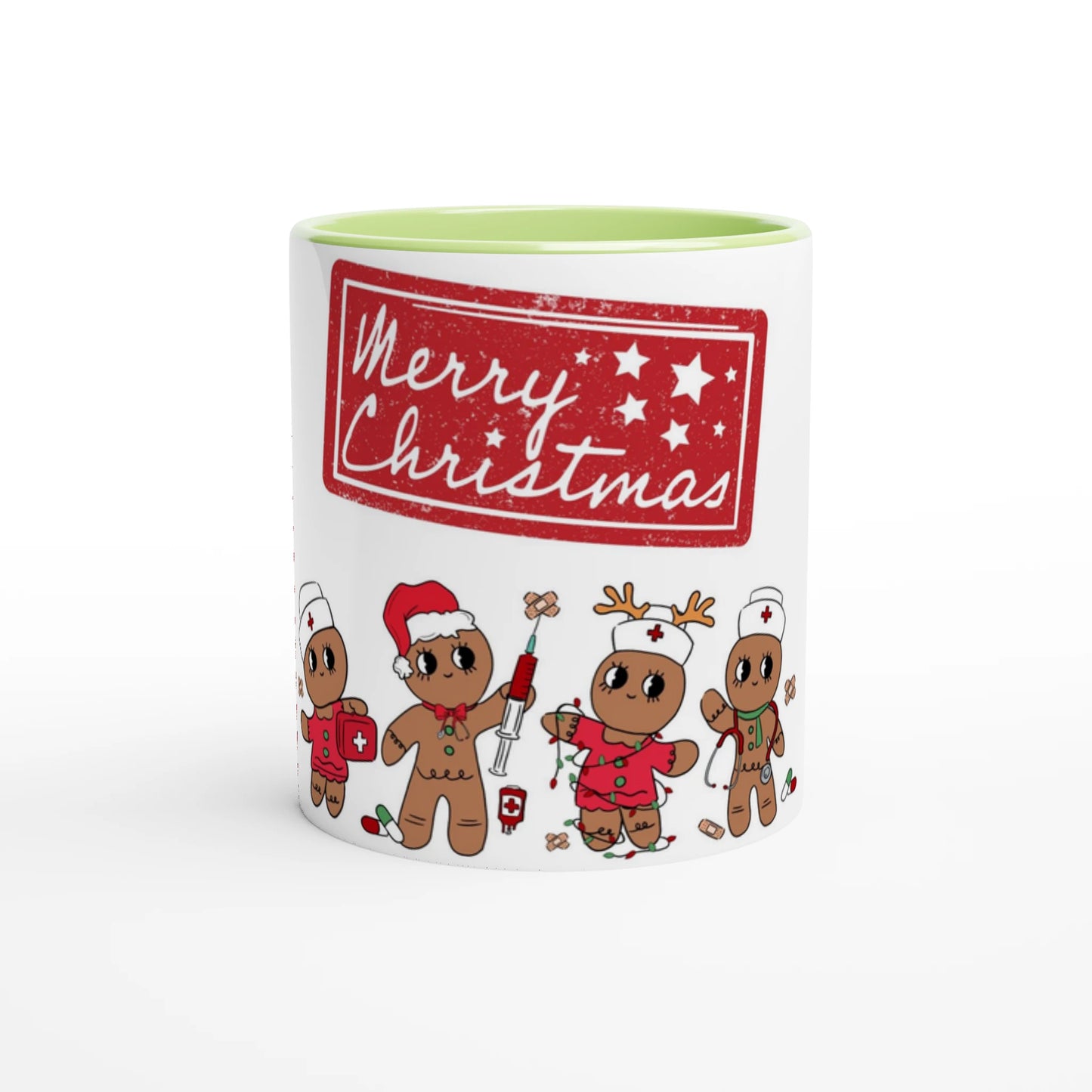 c6c6d4db-28cc-49b4-9341-c6ee410d1f8b