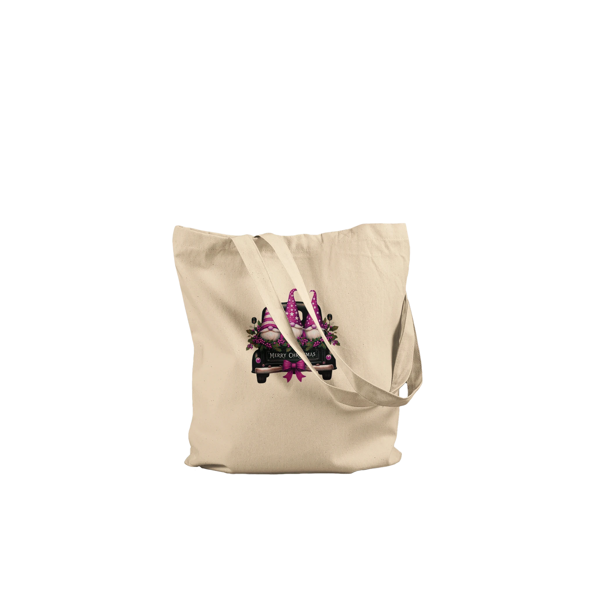 c6fca6de-2374-4a48-b954-998fce5509c1