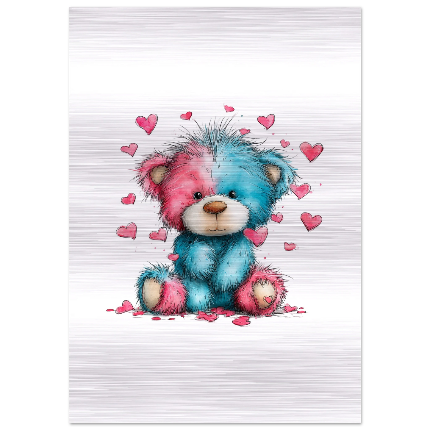 c8f97726-632c-4806-ab20-00bd9d65eb46