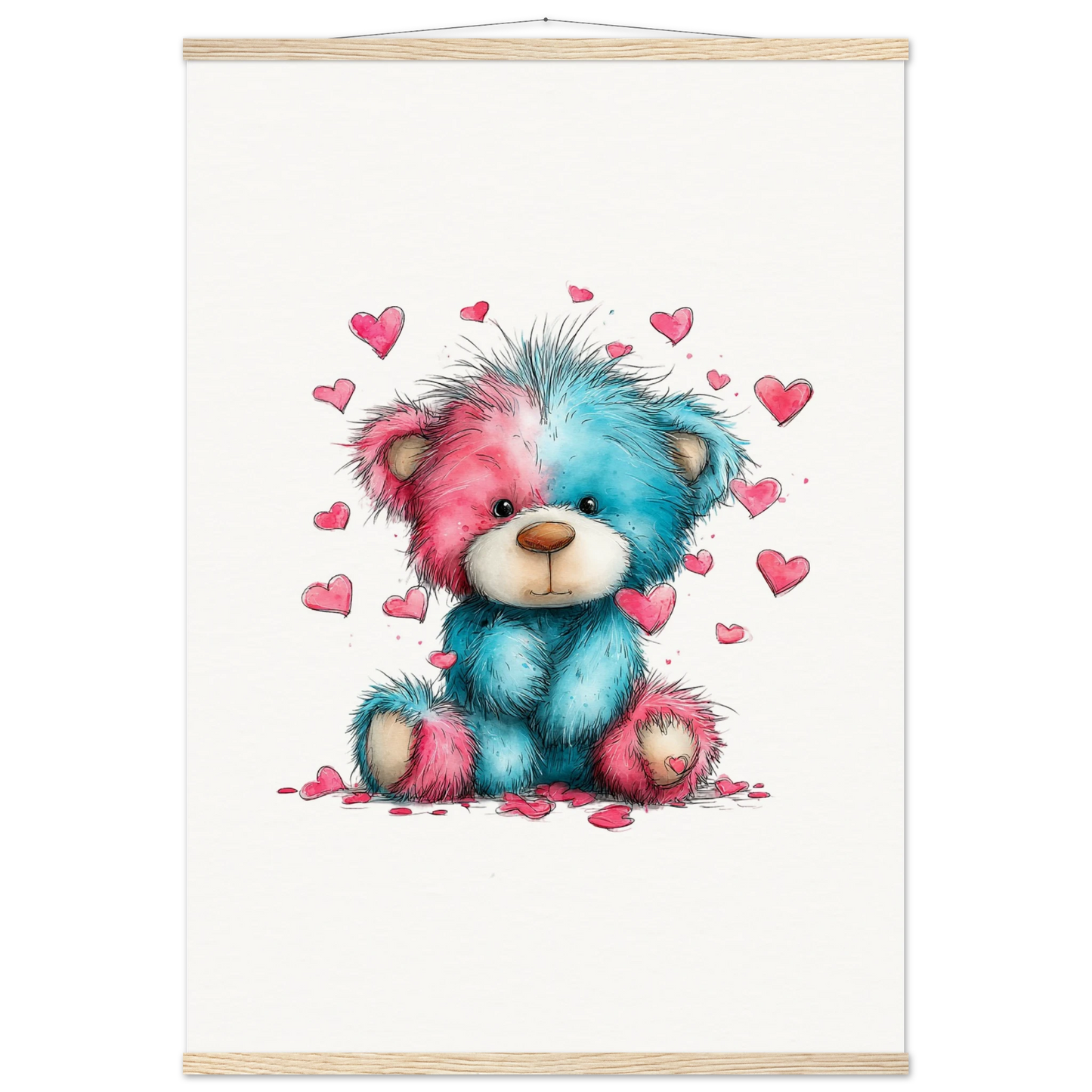 cb4bb6fb-7efc-422f-8b64-0216a0025c3c