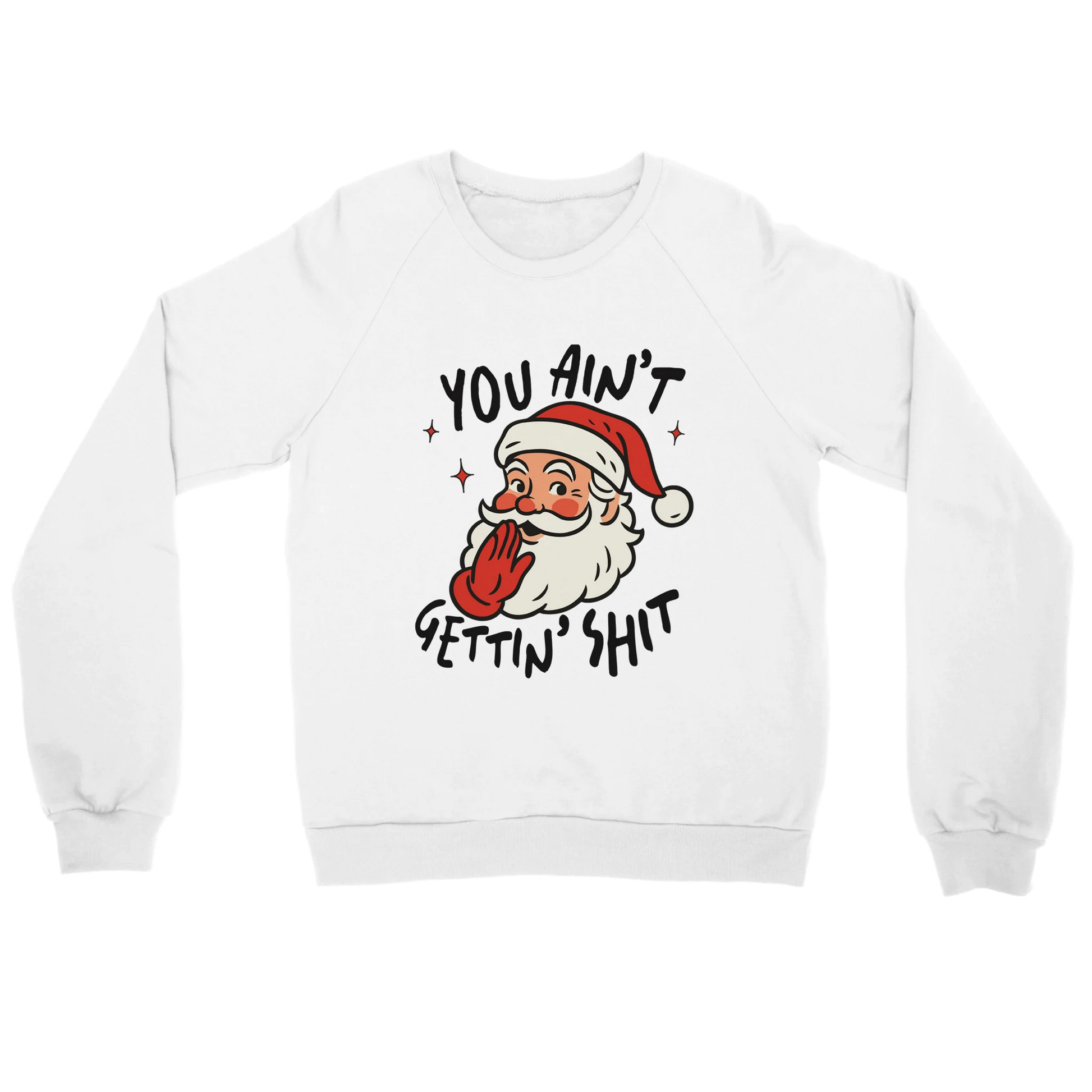 cbb8e9d3-bf37-4df2-97de-189c460c22dd