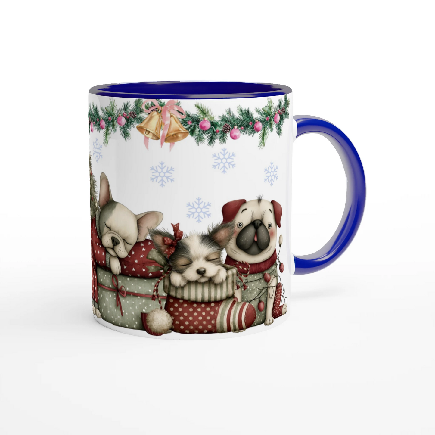 cc3ca8f8-bb6b-452d-9781-47701c47f9b1