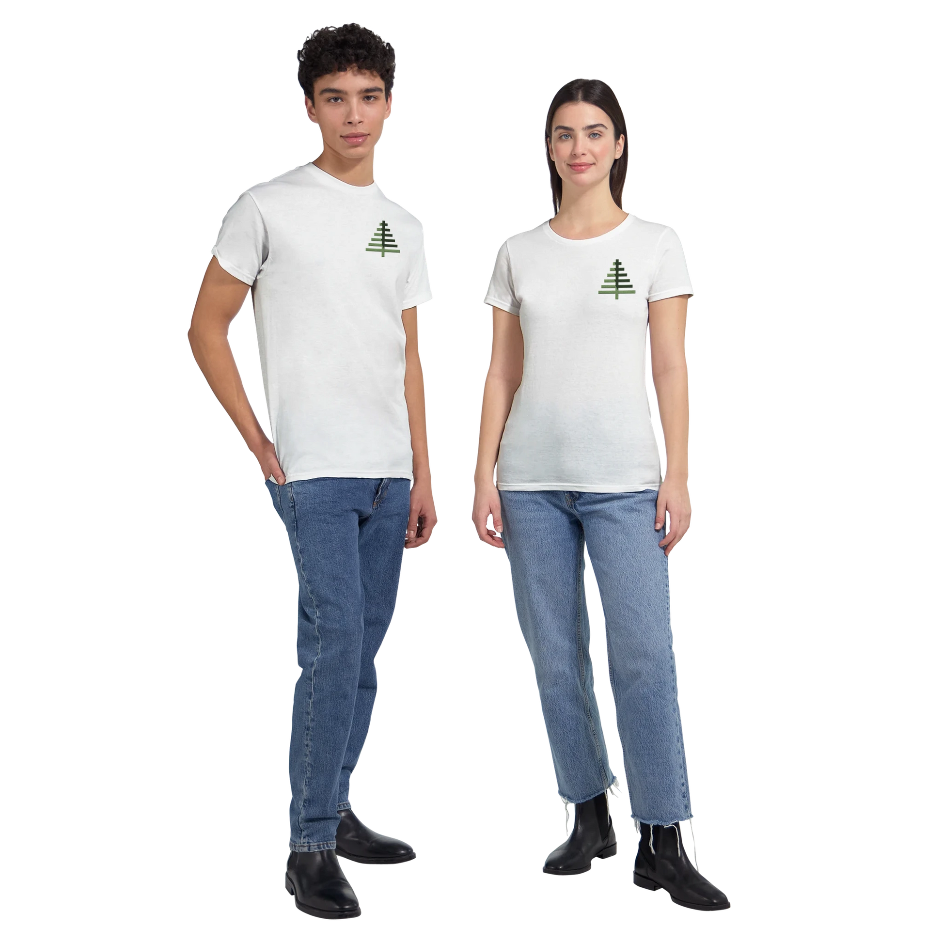 cdd9d981-0563-4b92-845e-731ee693b444