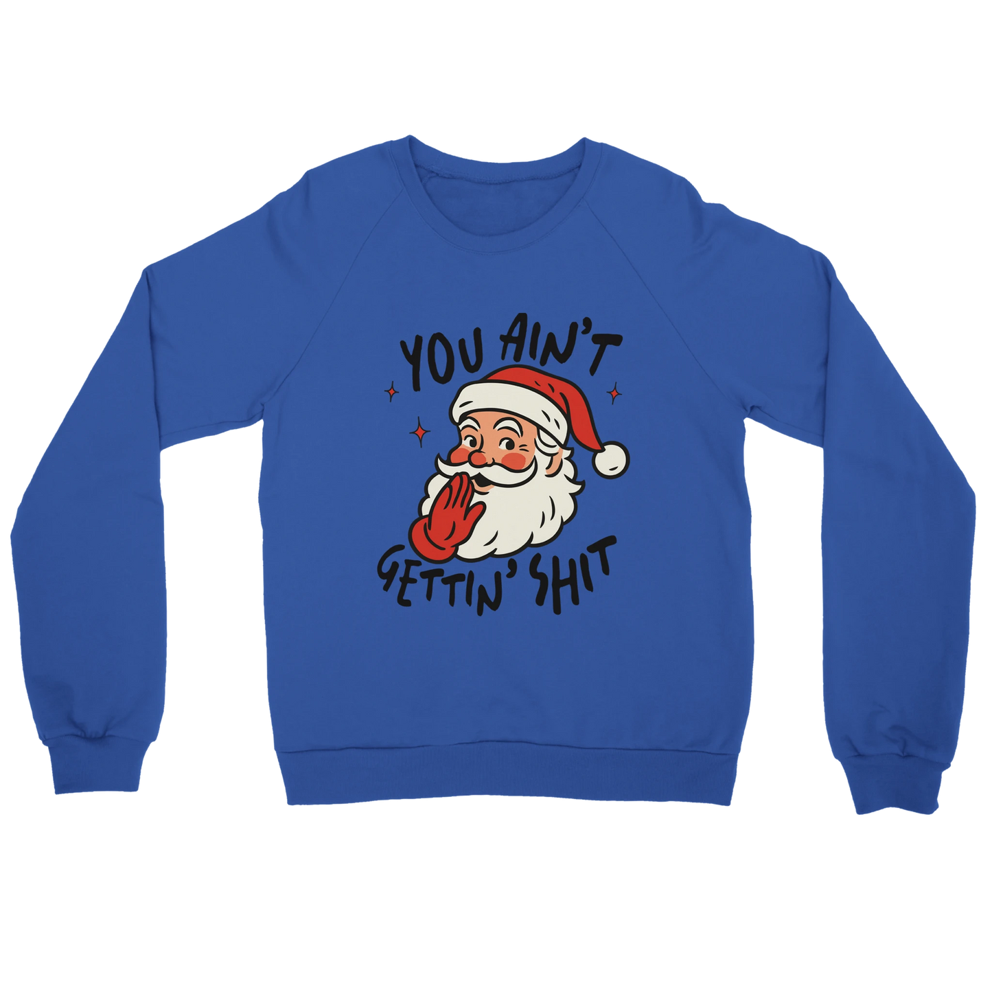 cf04d88f-9d41-40c6-b48f-f85224e2c551