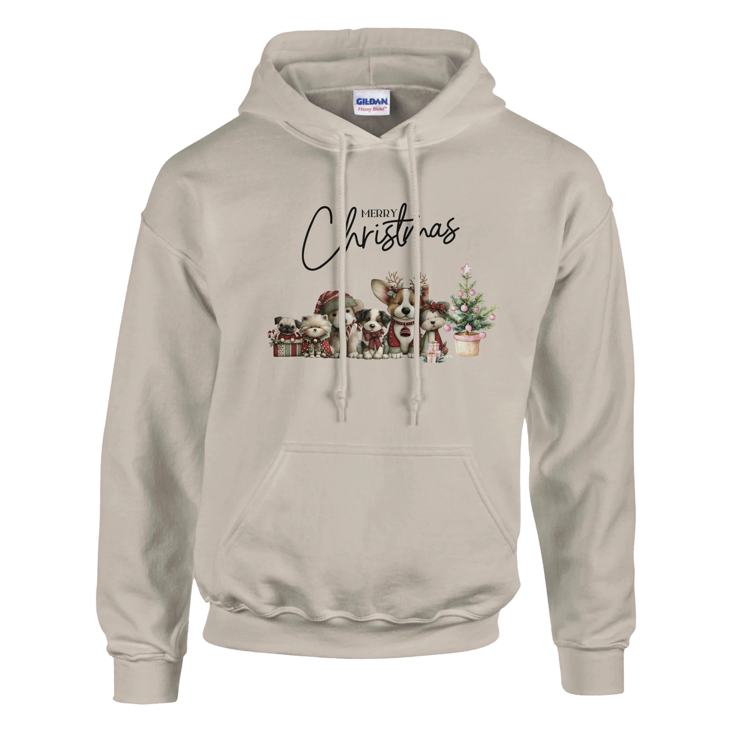 cf353e7c-6d22-4d40-a682-778627f6096a