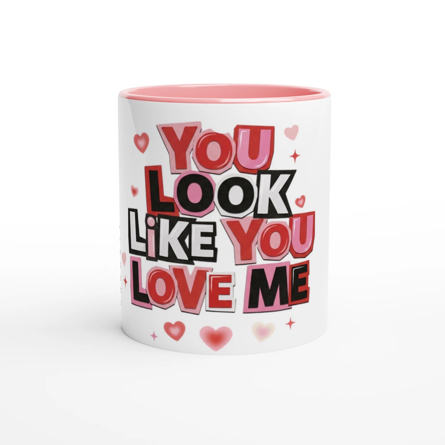 cf728a0c-2943-4001-9fa1-c2332cc43676