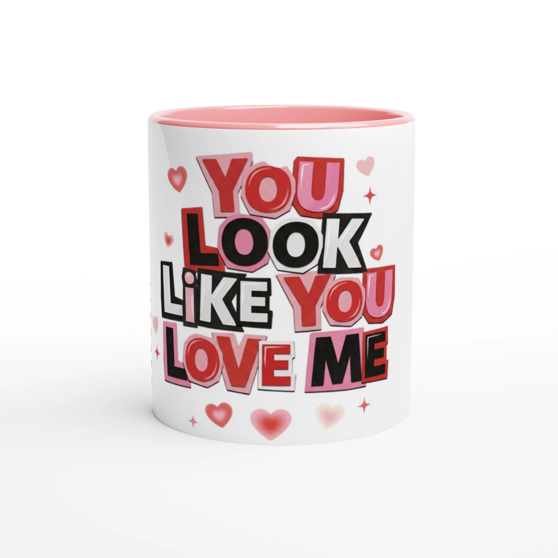 cf728a0c-2943-4001-9fa1-c2332cc43676