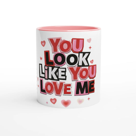 cf728a0c-2943-4001-9fa1-c2332cc43676