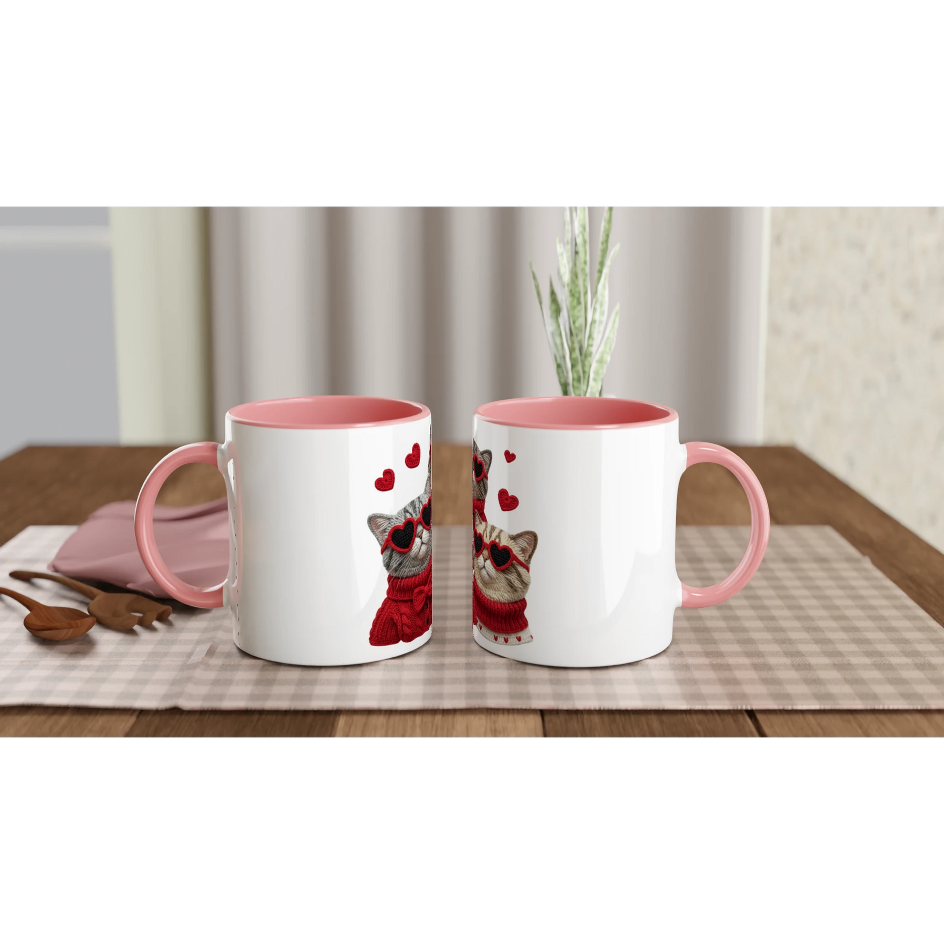 d508d0ff-644e-47ee-b156-544ab4f8b78a