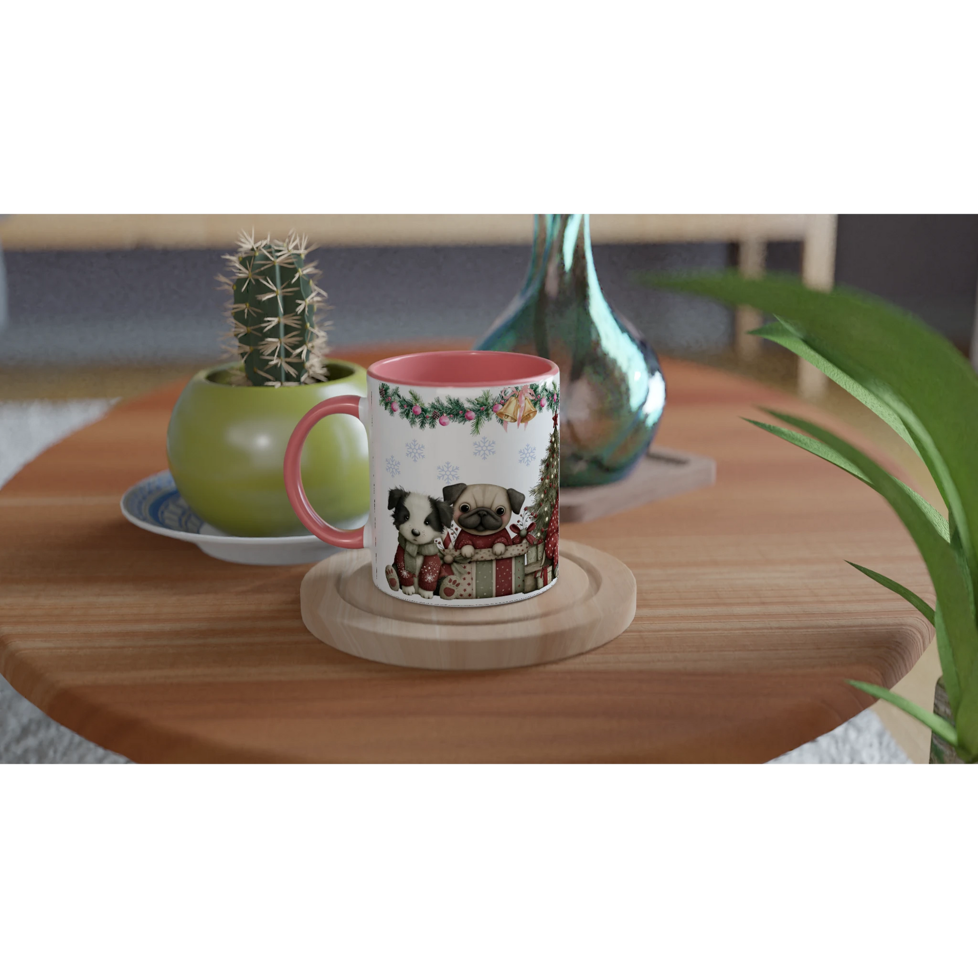 d7c873f9-ae8c-486d-9516-8f3ae733d3e2