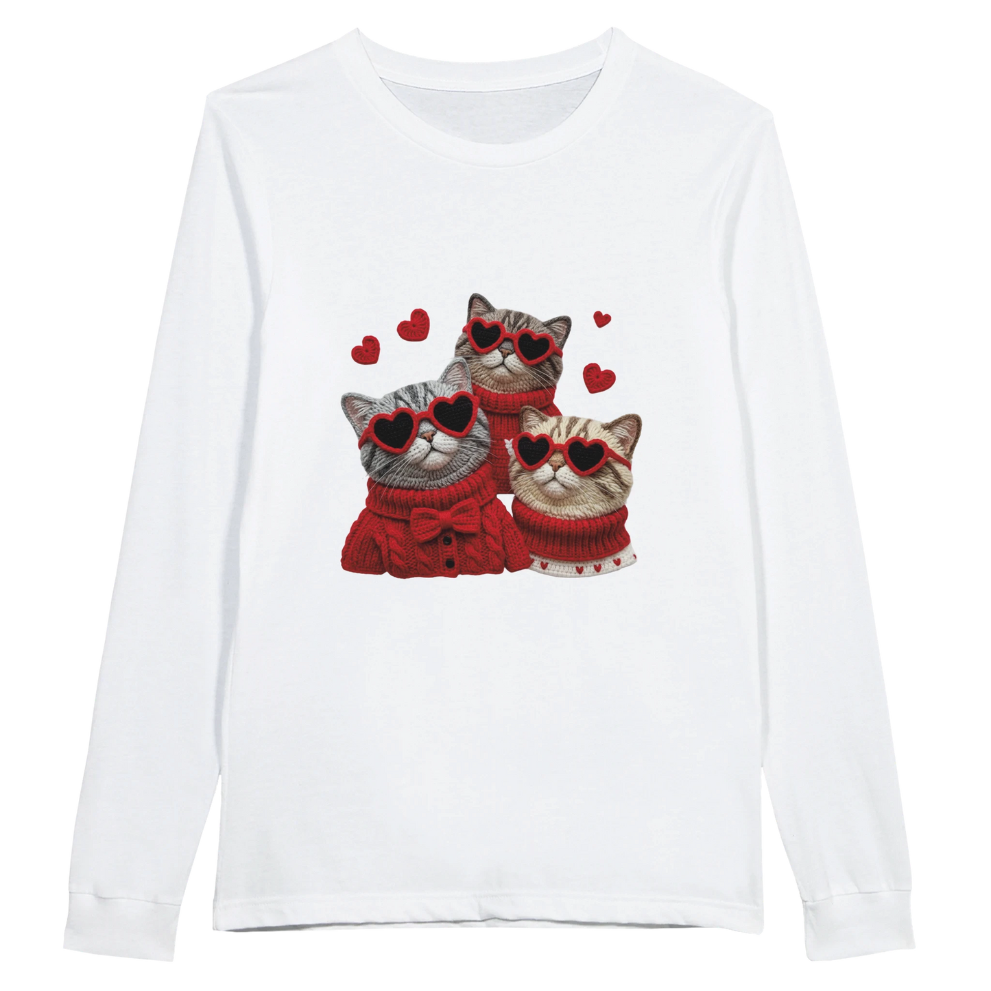 d8f774fc-edad-4764-9f70-052ddb47f891