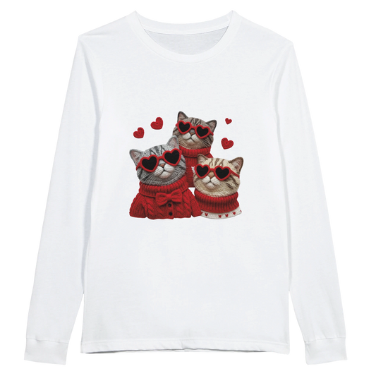 db1eac49-42e5-485b-bed7-84f4799a5c1b