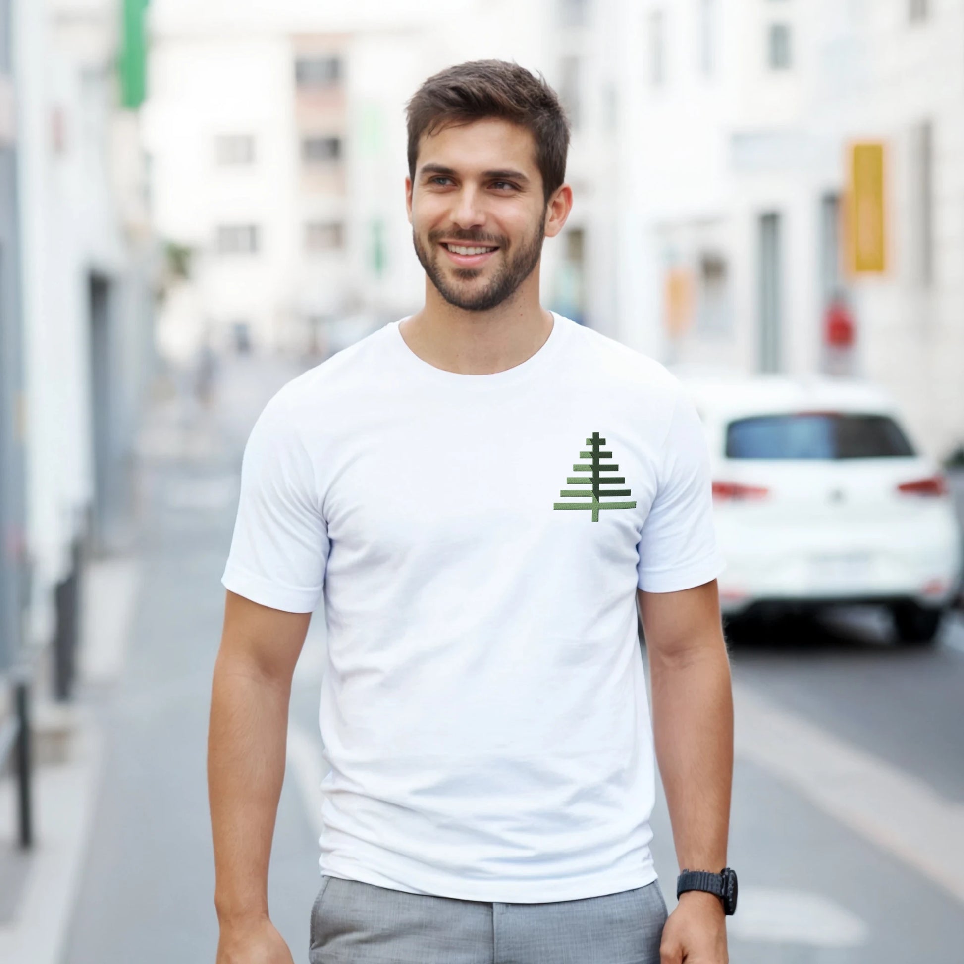 dcc7d31d-0d5e-4dd0-97be-ad9acb31cd04