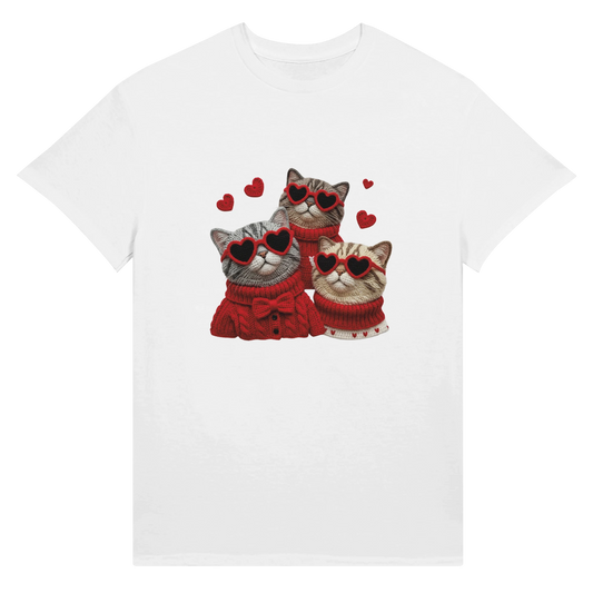 df3de69e-c3e7-48a0-b97b-5d67c186fca1