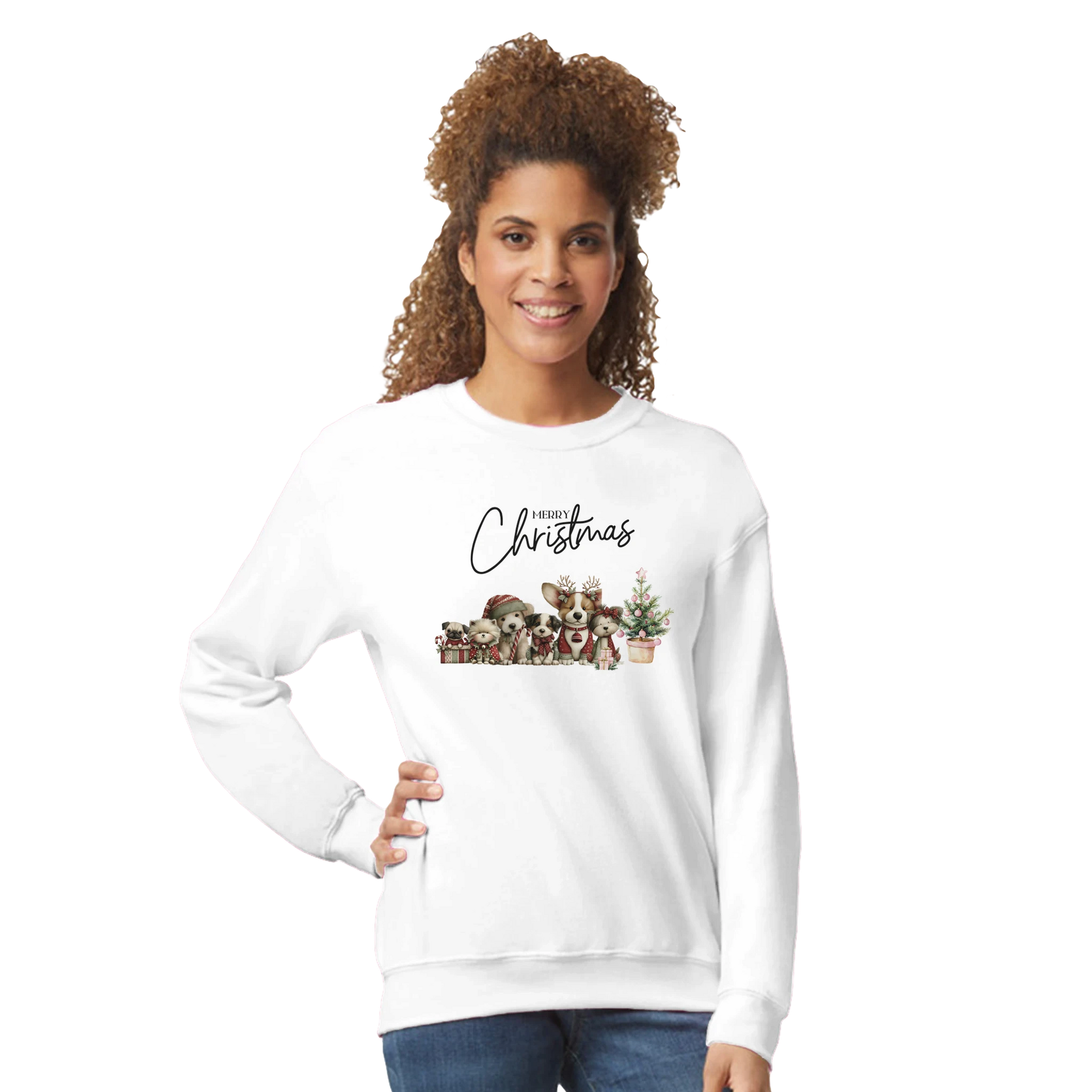 e8256a05-eb40-4247-8ff1-fc334ff52f7c