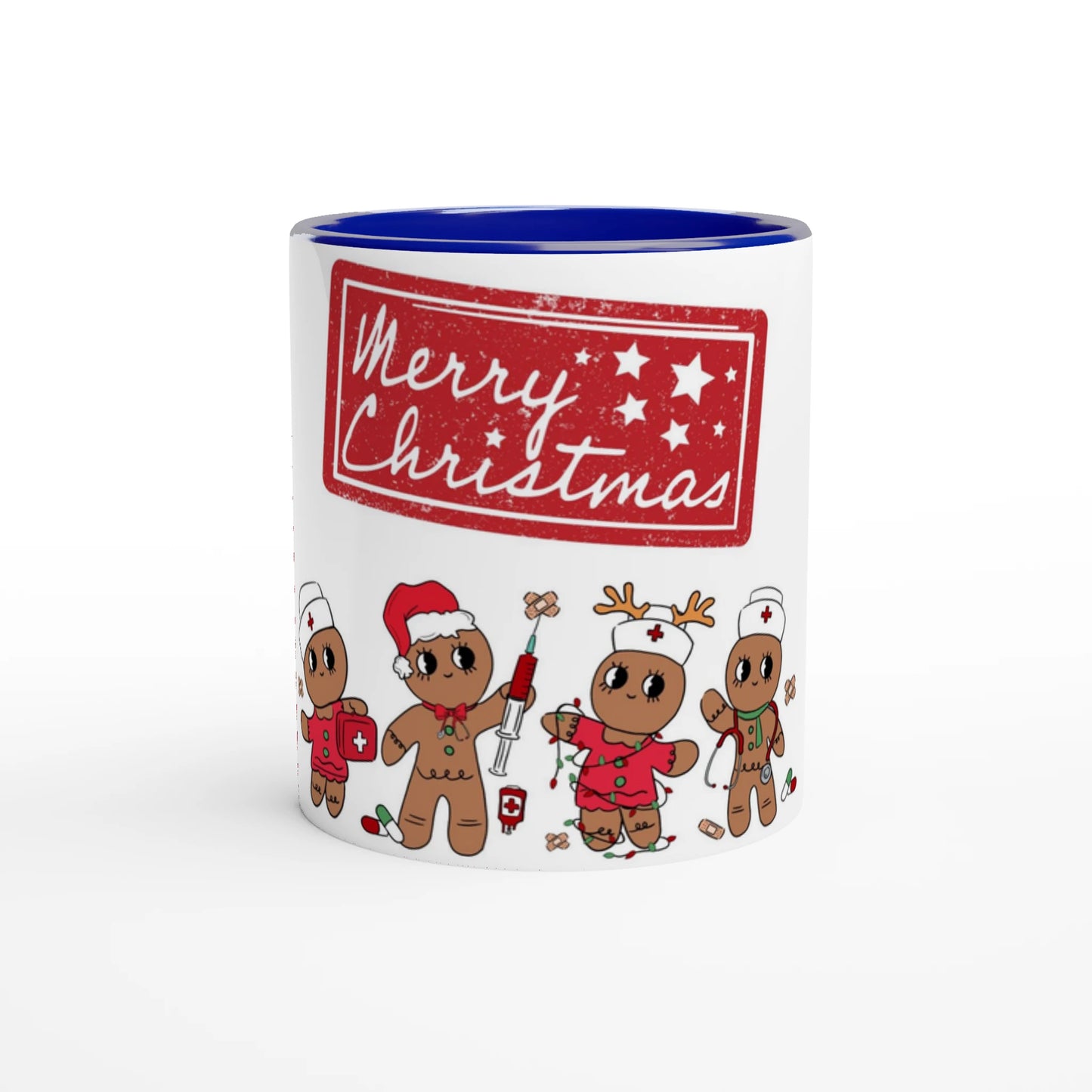 eb83ef75-7b9f-47a9-905b-32f815591845