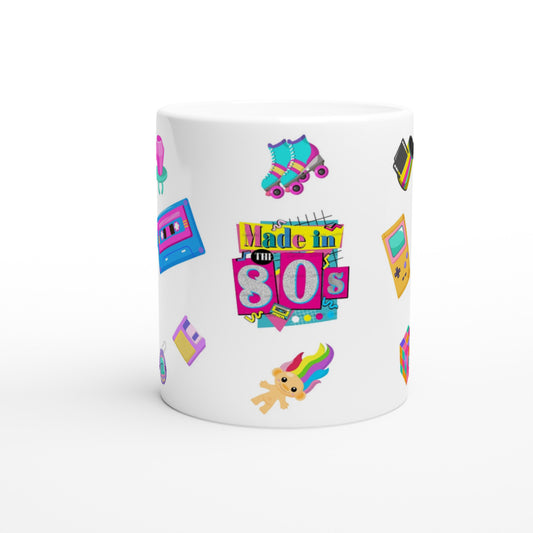 ed4ec4ca-8072-4bf9-91f8-74298b573fb1