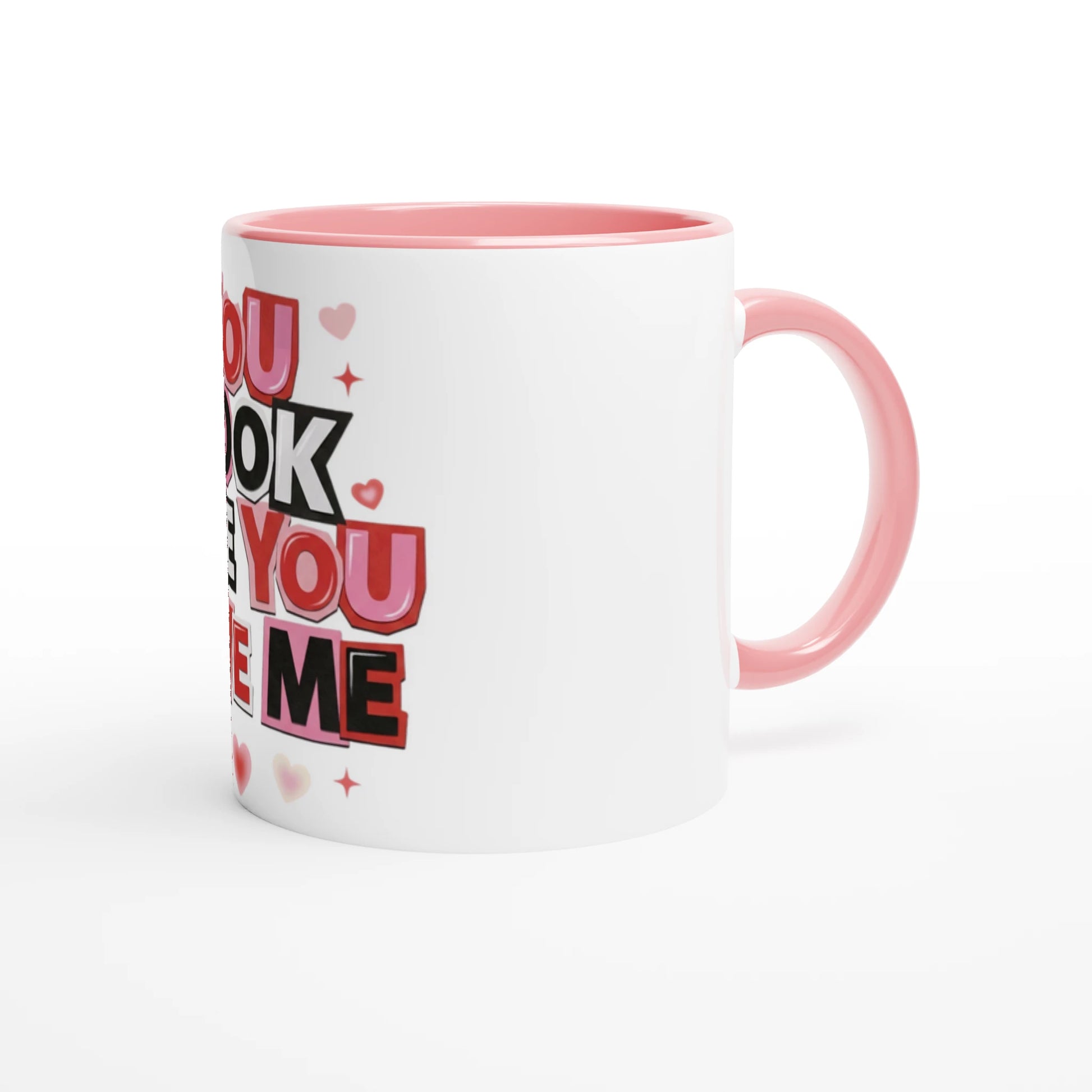 f0b74ed6-9d07-4965-9764-4b59b95dbe82