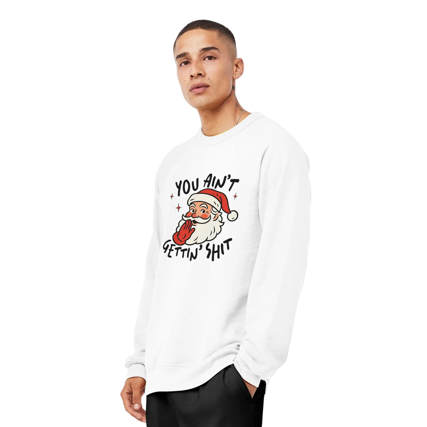 f1813f5e-315d-4785-9e9d-e66b09400fb6