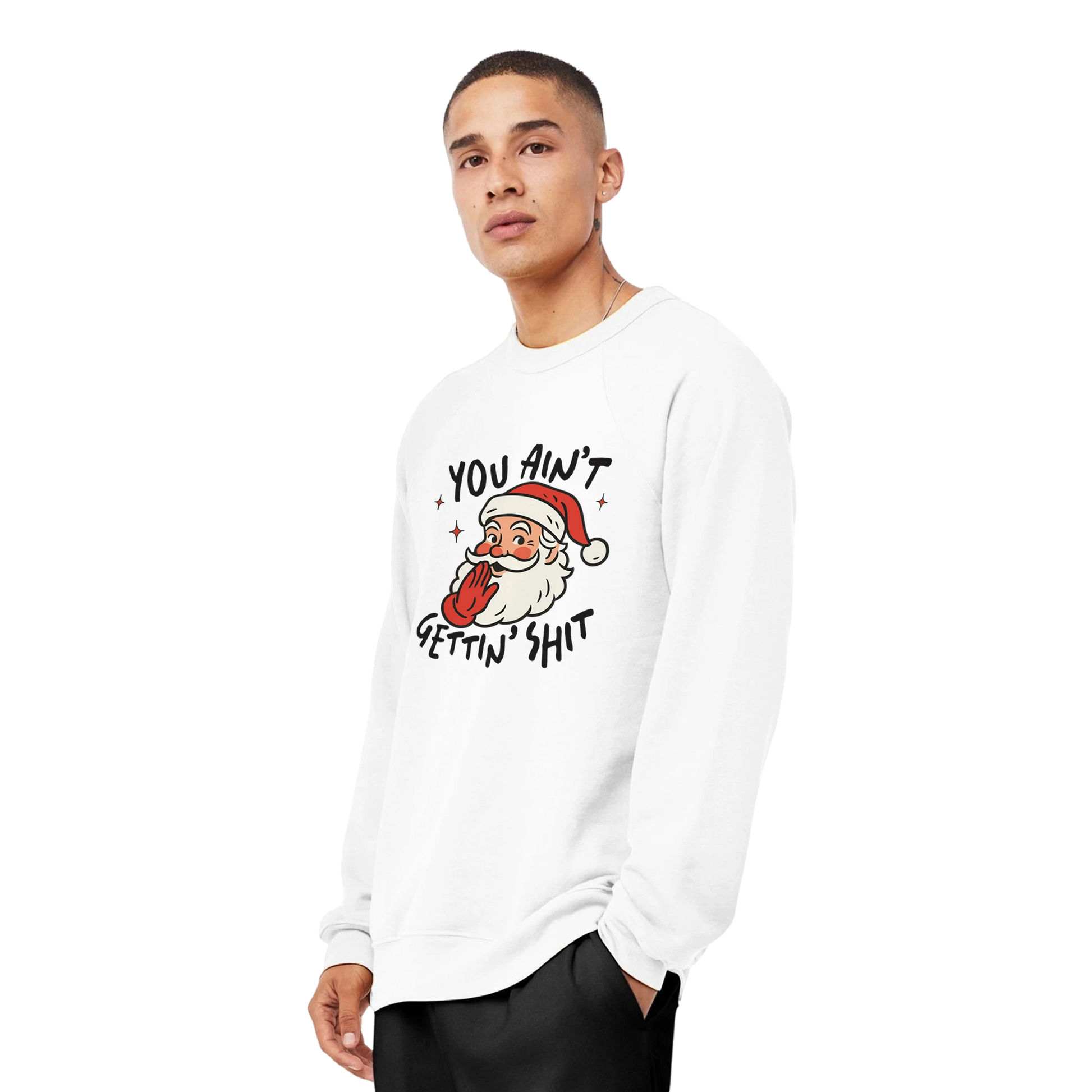 f1813f5e-315d-4785-9e9d-e66b09400fb6