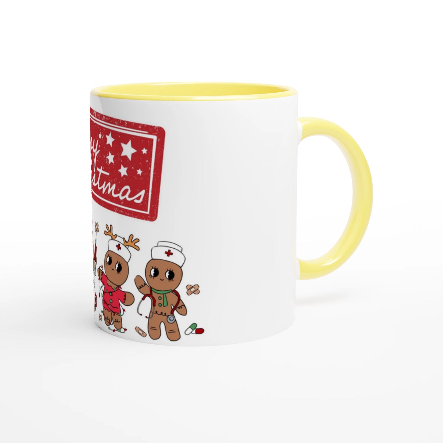 f1f3d5c6-5e79-4f57-9565-42505776d881