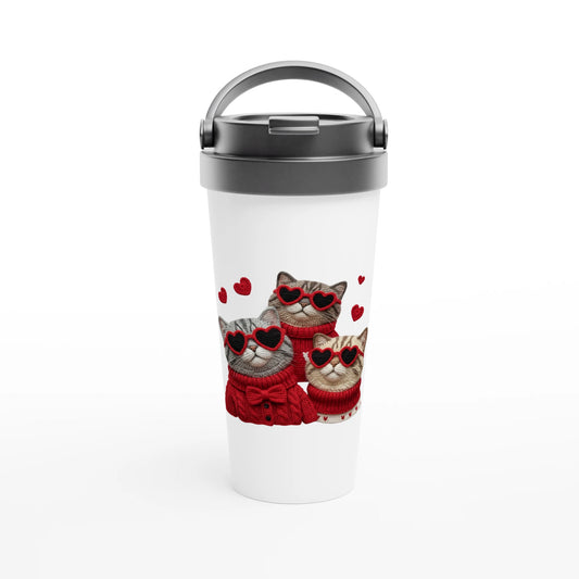 f2f191a5-2a98-46c7-b562-b469b686cacf