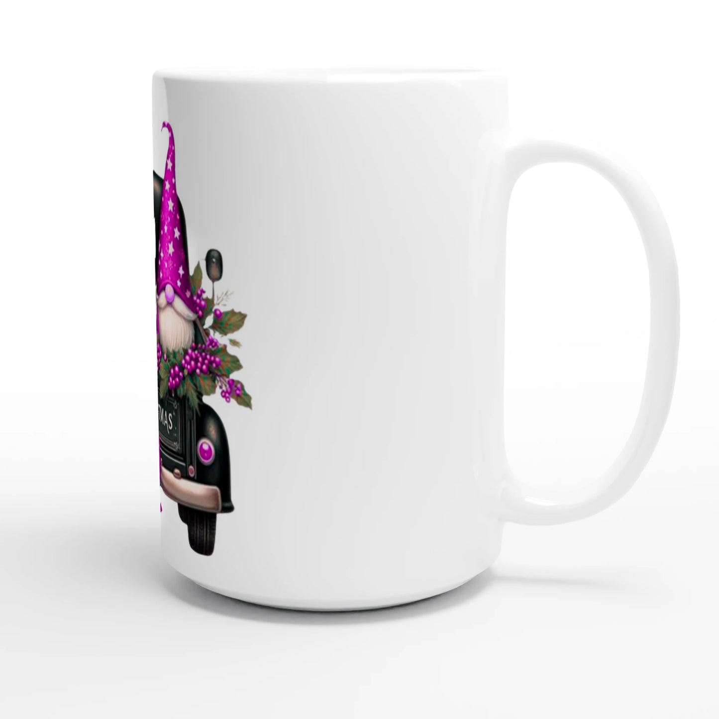 f5f50954-8996-4afa-8101-88506589b258