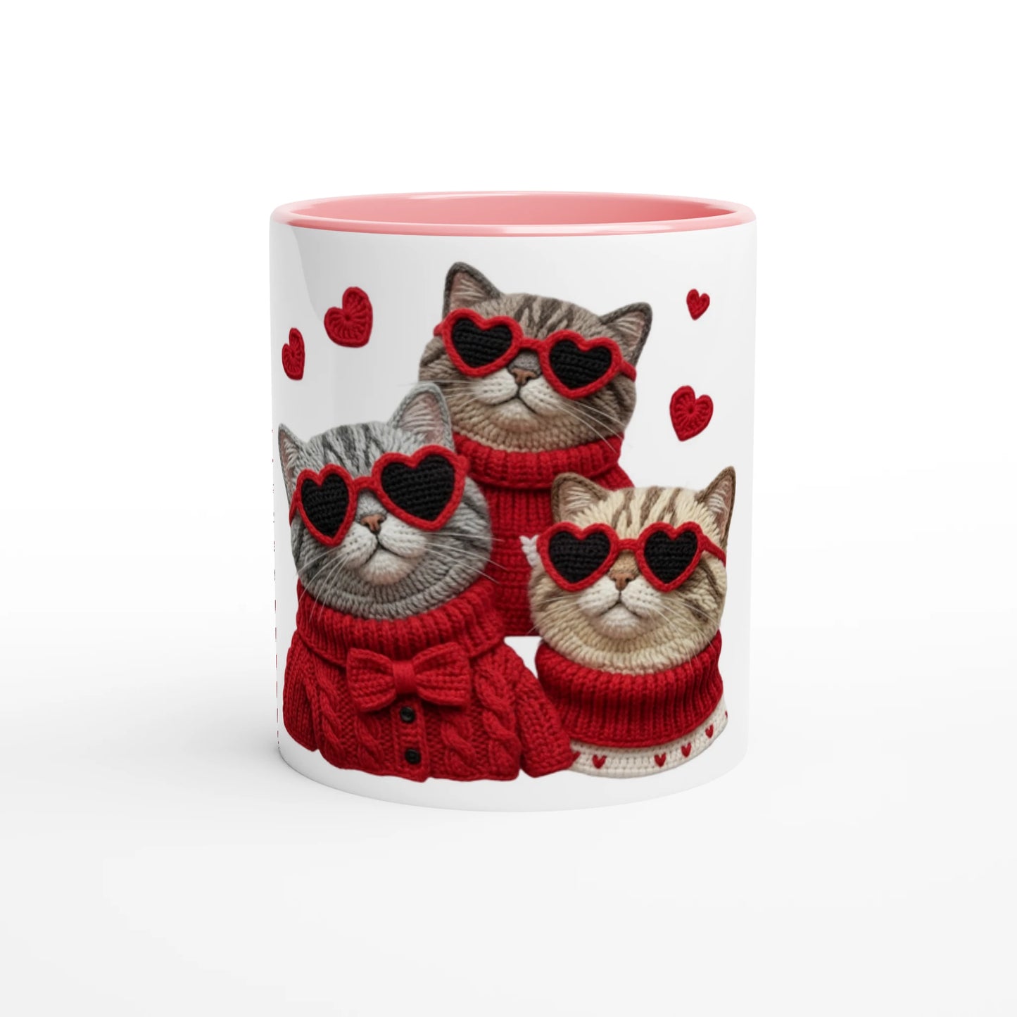 f6f84521-1798-4b91-954b-5e1f0da96131