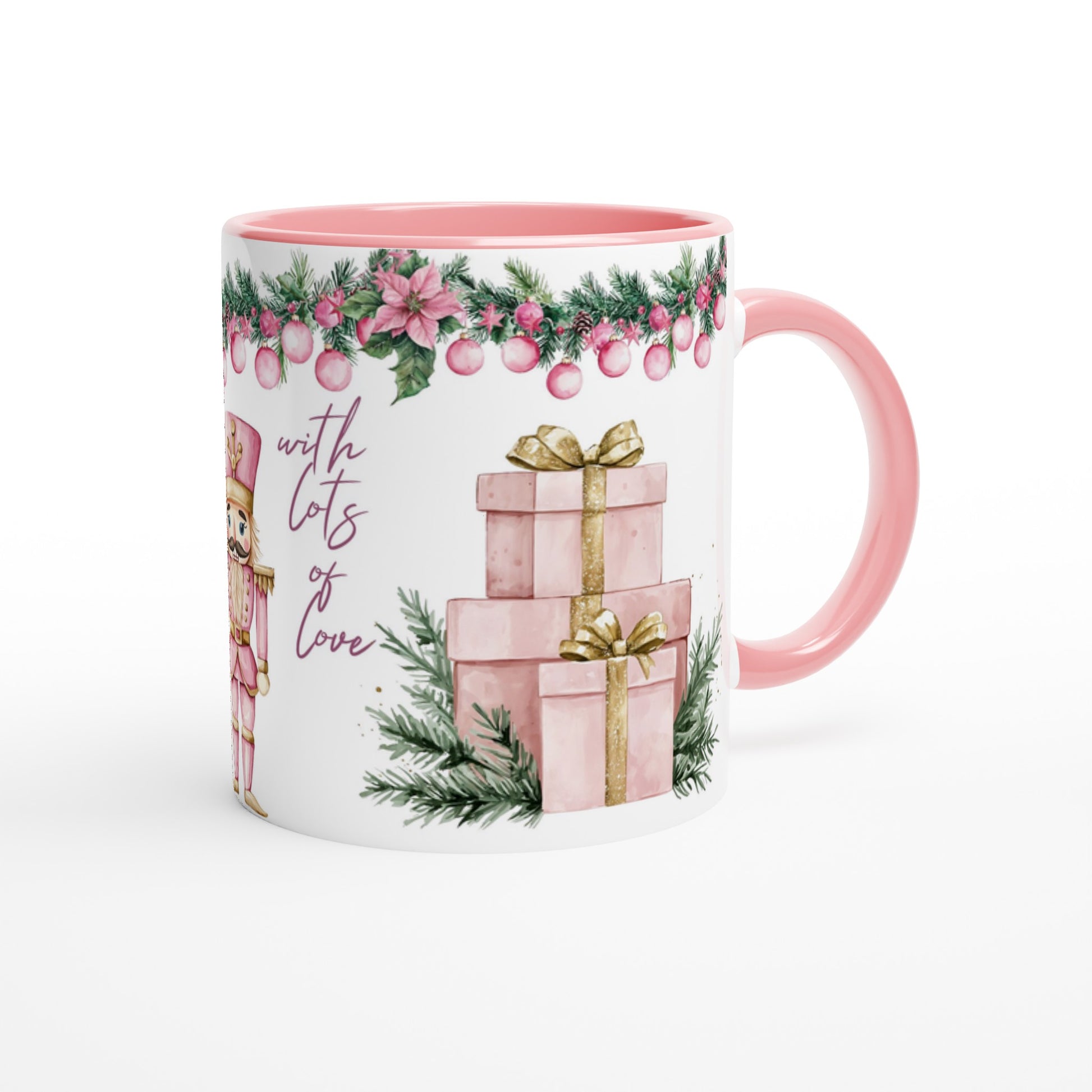 f85c1fc0-ab27-4f2c-8195-5326c69ed1a4