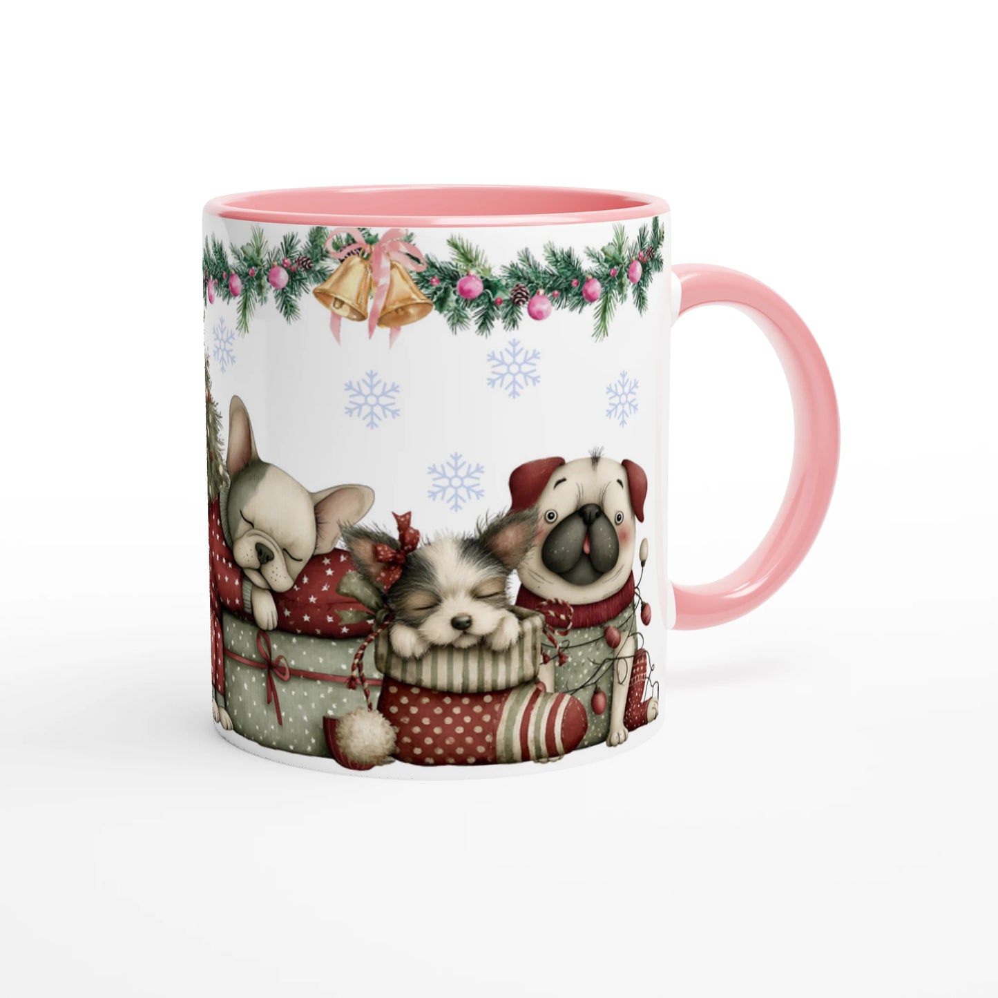 fc5b8496-958c-426b-9104-2917240e3075