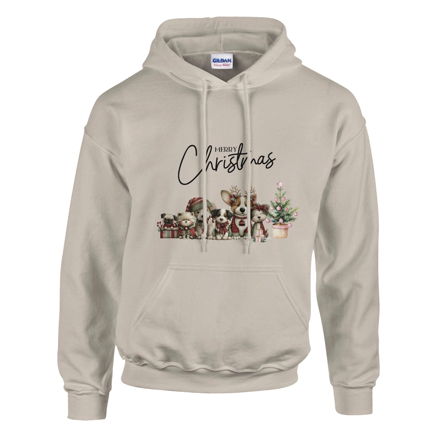 fdb8e733-e602-4e94-8707-681a4b91abe7