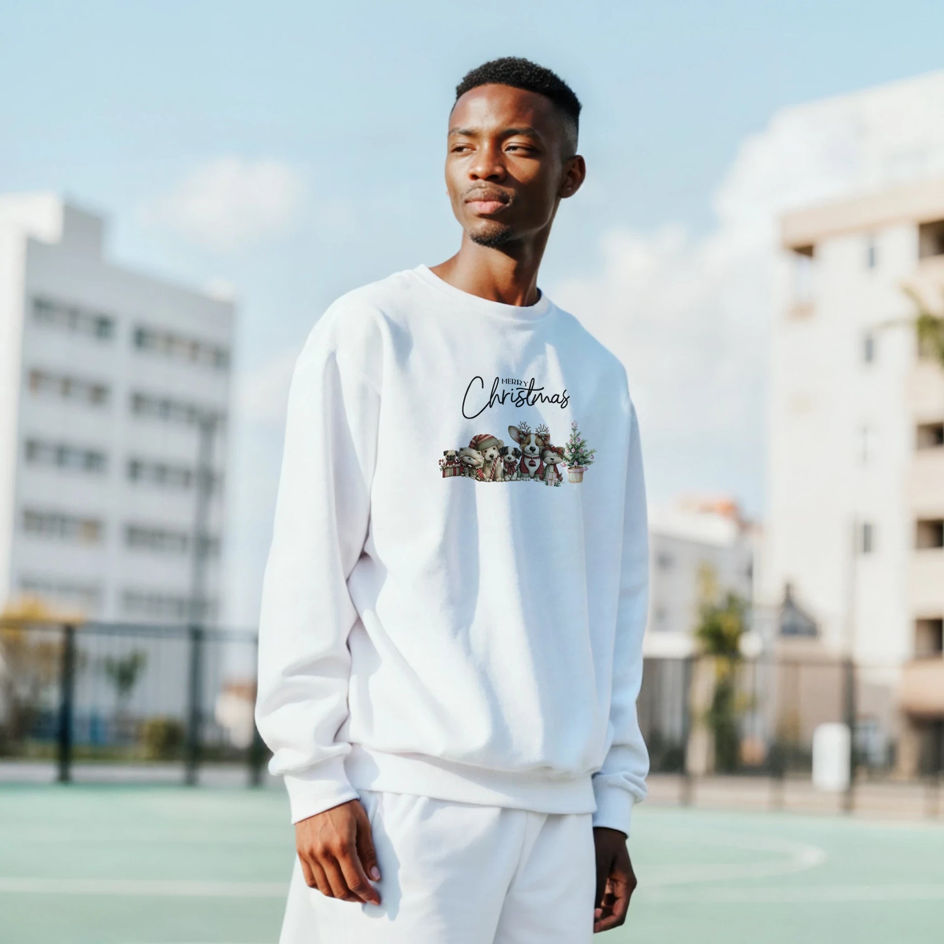 fee2db0a-0f44-4ff1-8889-1d1ad7ec4a43