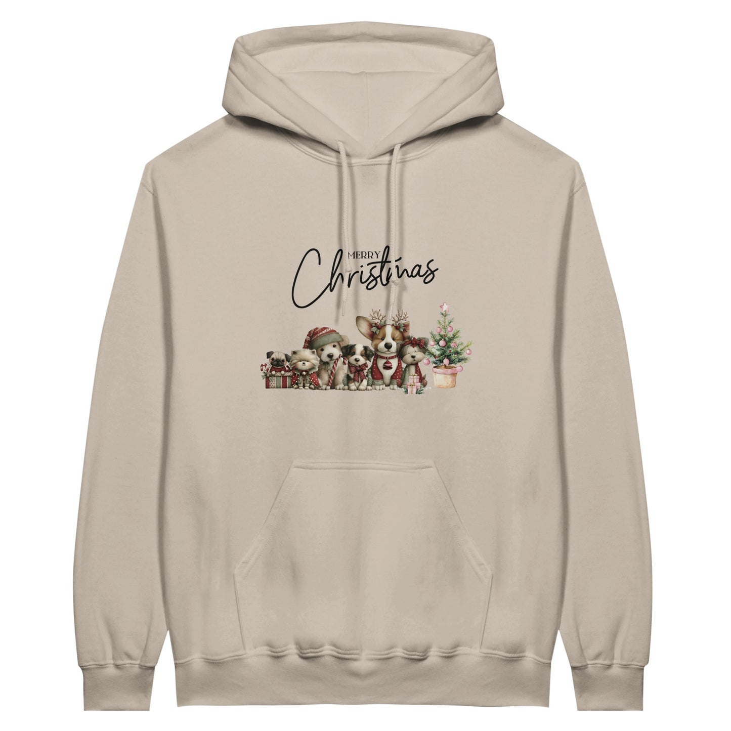 ff481f52-1043-408a-9220-5e6caaa2ece4