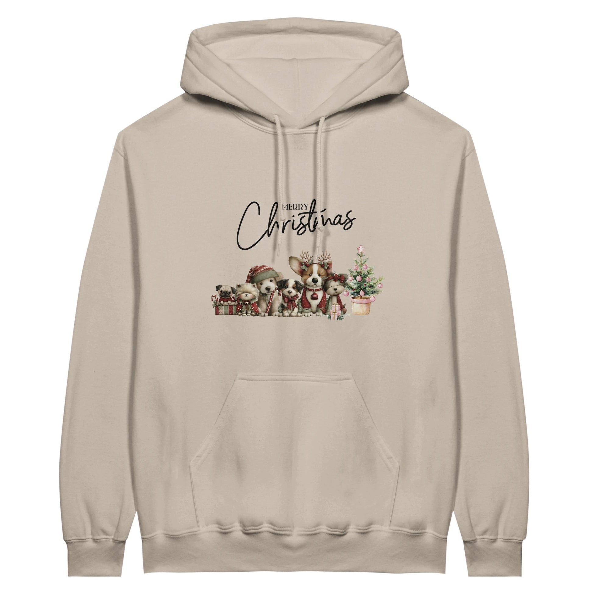 ff481f52-1043-408a-9220-5e6caaa2ece4