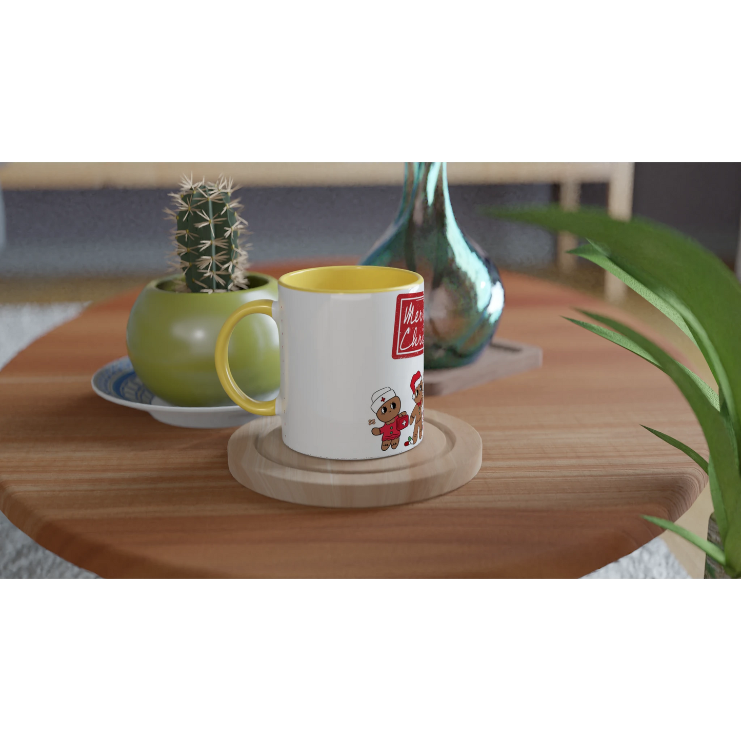 ff59ccde-3d71-4973-8a97-ddf4b460b469