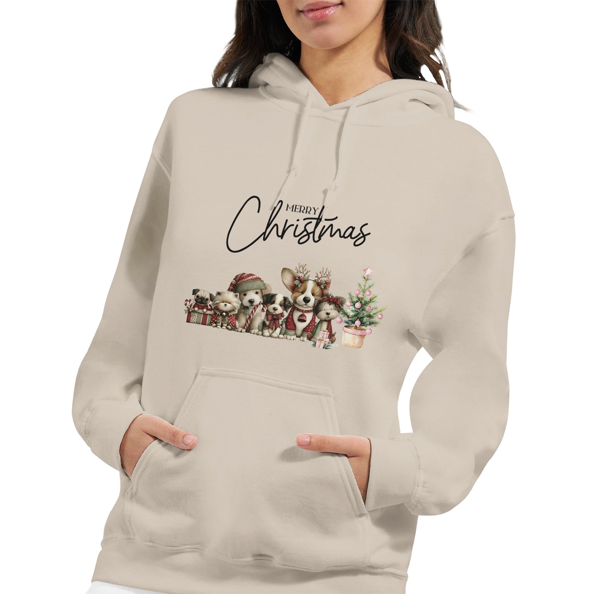 ffb6a9de-6898-45e4-aa27-6b21cae4a3cc